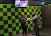 WE 'R' VR in Waldorf, Maryland| Battleonix