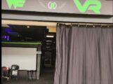 WE 'R' VR in Waldorf, Maryland| Battleonix