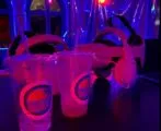 The Bubbler VR in Providence, Rhode Island| Battleonix