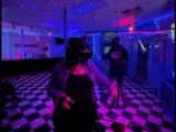The Bubbler VR in Providence, Rhode Island| Battleonix