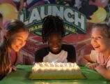 Launch Family Entertainment Park in Framingham, Massachusetts| Battleonix