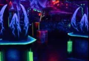 Launch Family Entertainment Park in Framingham, Massachusetts| Battleonix
