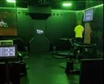 Launch Family Entertainment Park in Norwood, Massachusetts| Battleonix
