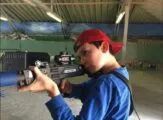 Bad Bear Laser Tag in Billings, Montana| Battleonix