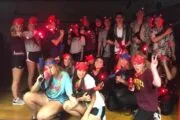 Bad Bear Laser Tag in Billings, Montana| Battleonix