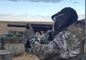 Wild Rose Paintball & Airsoft in Acton, Montana| Battleonix