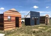 Wild Rose Paintball & Airsoft in Acton, Montana| Battleonix
