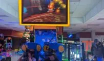 Big Sky Arcadia in Bozeman, Montana| Battleonix