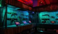 AREA15 in Las Vegas, Nevada| Battleonix