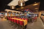 Fun Quest in Reno, Nevada| Battleonix