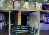 Escape Virtual Reality in Cherry Hill, New Jersey| Battleonix