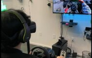 The Holodec in Philadelphia, Pennsylvania| Battleonix