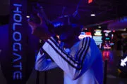 RPM Raceway | Race Play More in Stamford, Connecticut| Battleonix
