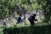 Ares Battlefield in San Antonio, Texas, USA| Battleonix
