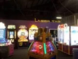 Grand Slam USA in Malvern, Pennsylvania| Battleonix