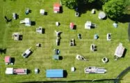 All Out Paintball in Cohocton, New York| Battleonix
