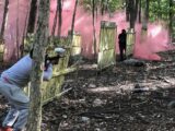 Battle Creek Paintball in West Milford, New Jersey| Battleonix