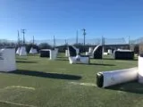 XFactor Paintball Park in San Antonio, Texas| Battleonix
