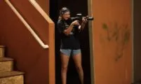 Battle House Laser Tag in Wilmington, North Carolina| Battleonix