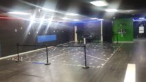 XVR Lounge in Philadelphia, Pennsylvania| Battleonix