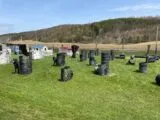 All Out Paintball in Cohocton, New York| Battleonix