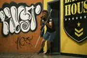 Battle House Laser Tag in Wilmington, North Carolina| Battleonix