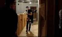 Battle House Laser Tag in Plano, Texas| Battleonix