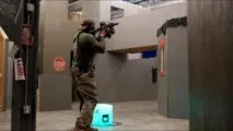 Battle House Laser Tag in Plano, Texas| Battleonix