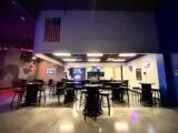 Battle House Laser Tag in Waukesha, Wisconsin| Battleonix