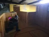 Battle House Laser Tag in Fayetteville, North Carolina| Battleonix