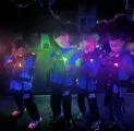 Xplore Commack in Commack, New York| Battleonix