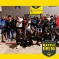 Battle House Laser Tag in Lake Barrington, Illinois| Battleonix