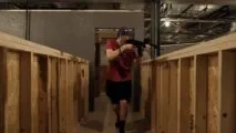 Battle House Laser Tag in Fayetteville, North Carolina| Battleonix