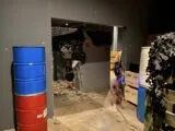 Battle House Laser Tag in Waukesha, Wisconsin| Battleonix