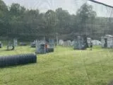 All Out Paintball in Cohocton, New York| Battleonix