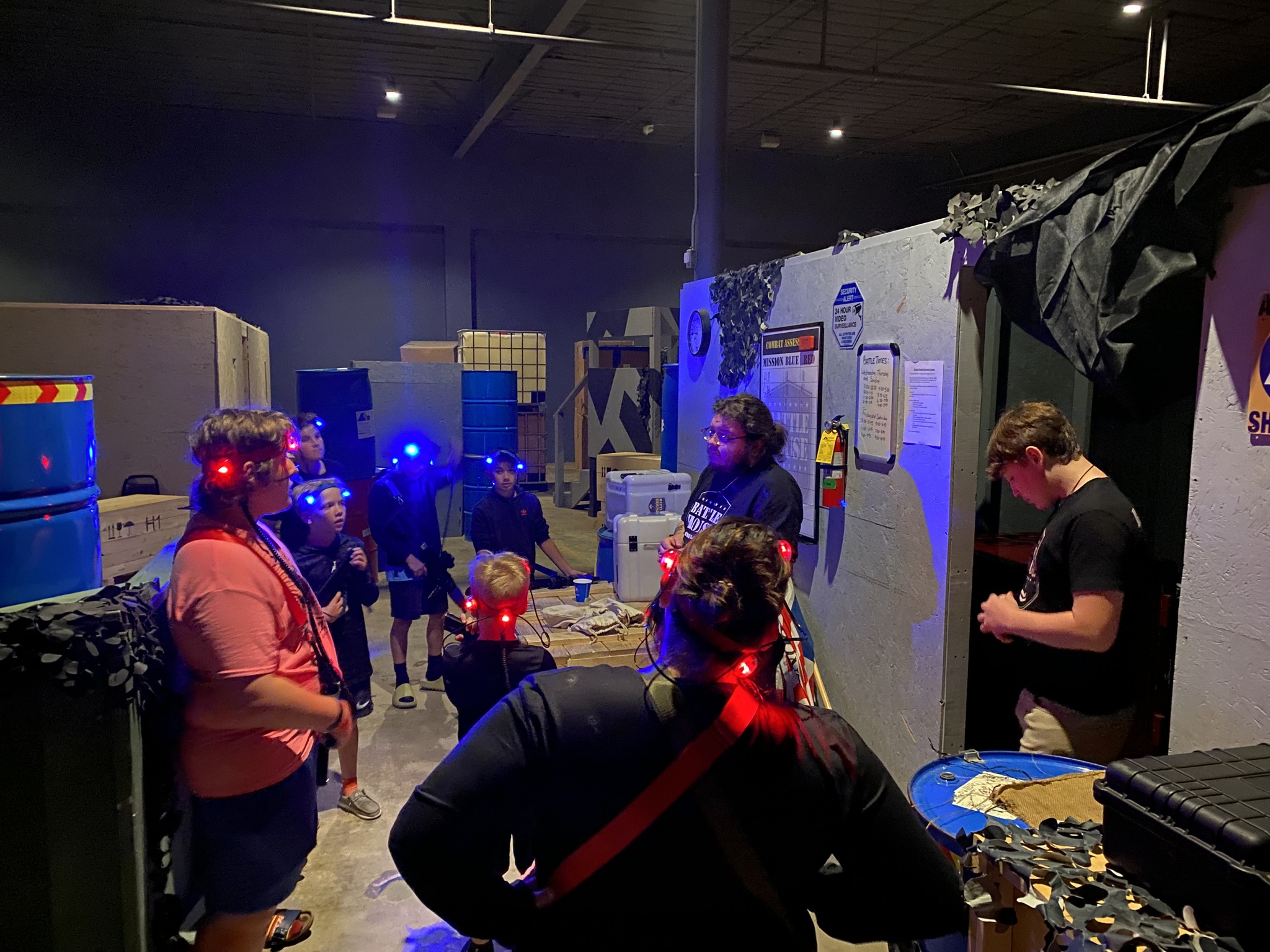 battle-house-laser-tag-in-waukesha-wi-battleonix