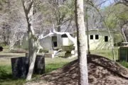 XFactor Paintball Park in San Antonio, Texas| Battleonix