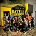 Battle House Laser Tag in Wilmington, North Carolina| Battleonix