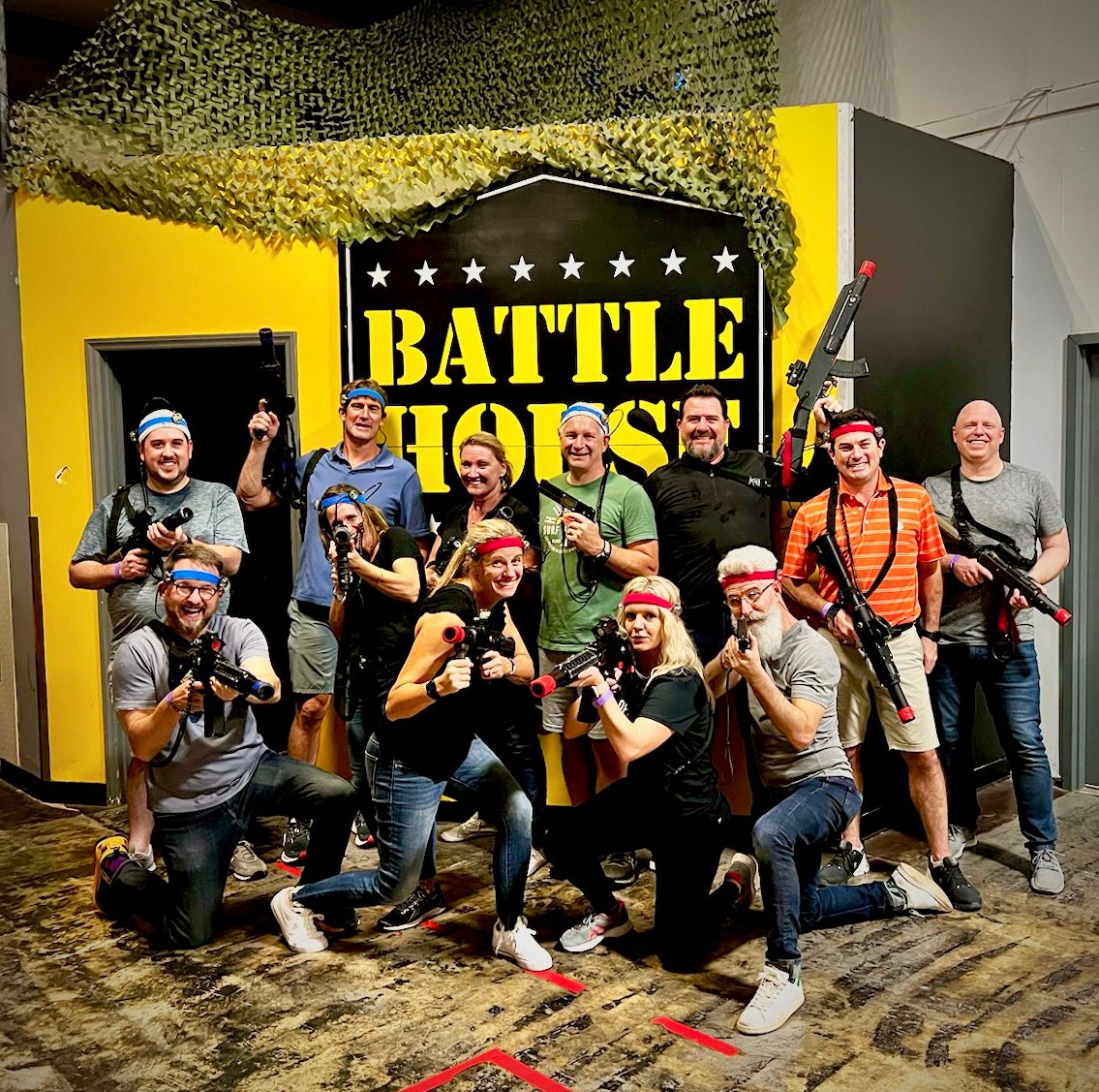 battle-house-laser-tag-in-wilmington-nc-battleonix