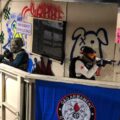 Action Airsoft Club in Toronto, ON