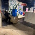 Action Airsoft Club in Toronto, ON