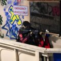 Action Airsoft Club in Toronto, ON