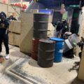 Action Airsoft Club in Toronto, ON