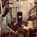 Action Airsoft Club in Toronto, ON