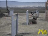 Delta Force Winnipeg paintball in Winnipeg, MB.