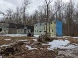 Ring Homestead Camp & Adventure Paintball in Middletown, New York| Battleonix