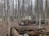 Ring Homestead Camp & Adventure Paintball in Middletown, New York| Battleonix