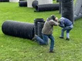 All Out Paintball in Cohocton, New York| Battleonix