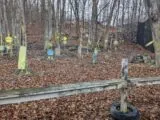 Ring Homestead Camp & Adventure Paintball in Middletown, New York| Battleonix