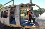 Predator Paintball Park in Helotes, Texas| Battleonix